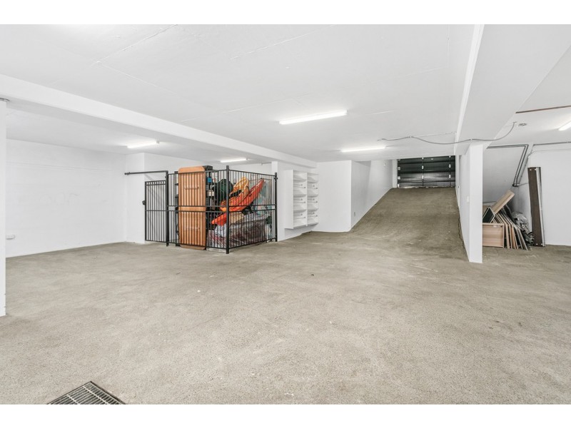 49 Little Lake Crescent,, Warilla NSW 2528