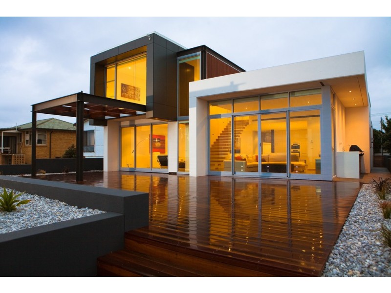 49 Little Lake Crescent,, Warilla NSW 2528