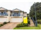 2/21 Solander Avenue, Shell Cove NSW 2529