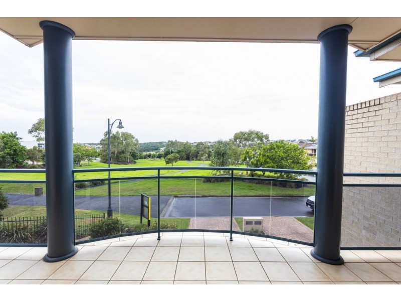 2/21 Solander Avenue, Shell Cove NSW 2529