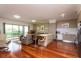 2/21 Solander Avenue, Shell Cove NSW 2529