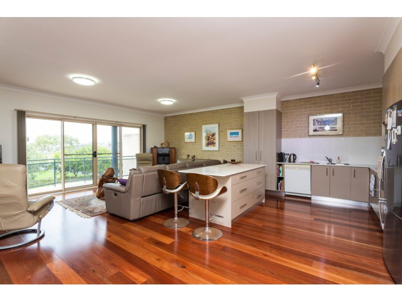 2/21 Solander Avenue, Shell Cove NSW 2529