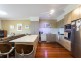2/21 Solander Avenue, Shell Cove NSW 2529