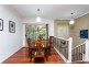 2/21 Solander Avenue, Shell Cove NSW 2529