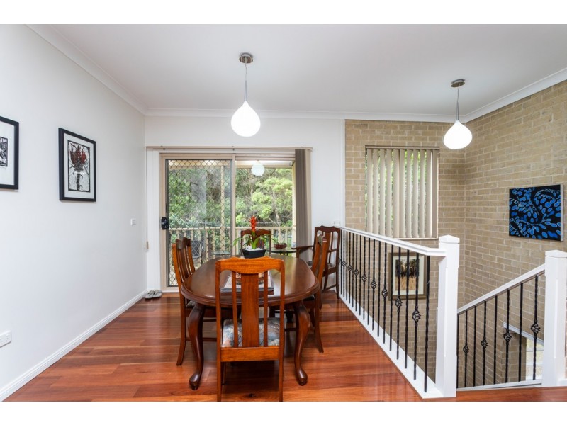 2/21 Solander Avenue, Shell Cove NSW 2529