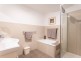 2/21 Solander Avenue, Shell Cove NSW 2529