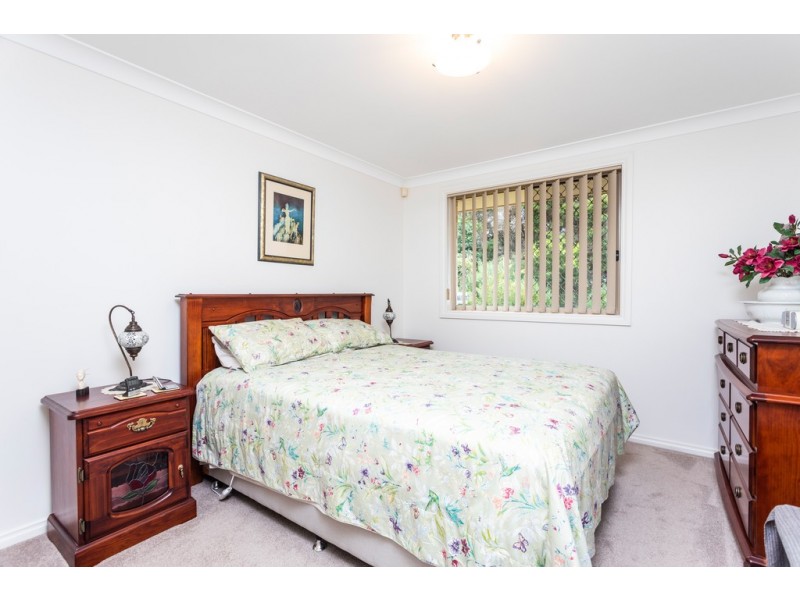2/21 Solander Avenue, Shell Cove NSW 2529