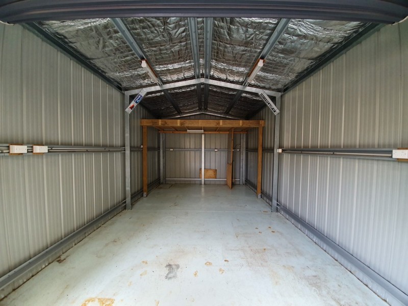 15 Jenail Place, Horsley NSW 2530