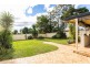 49 Loftus Drive, Barrack Heights NSW 2528