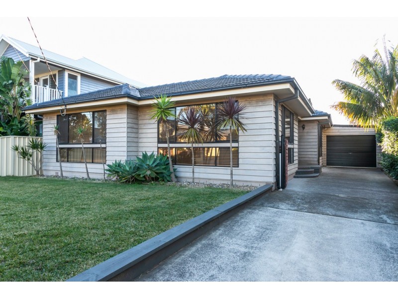 7 River Street, Minnamurra NSW 2533