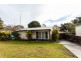 132 Lake Entrance Road, Mount Warrigal NSW 2528