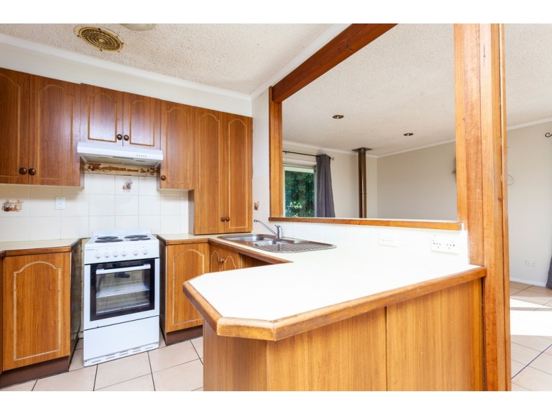 132 Lake Entrance Road, Mount Warrigal NSW 2528