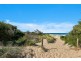 1/13 Entrance Street, Lake Illawarra NSW 2528