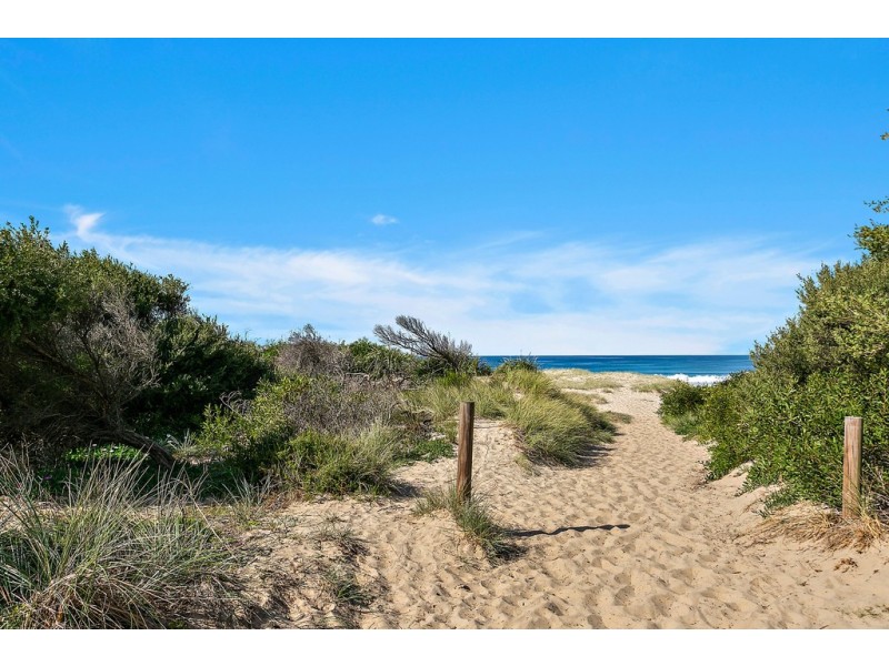1/13 Entrance Street, Lake Illawarra NSW 2528