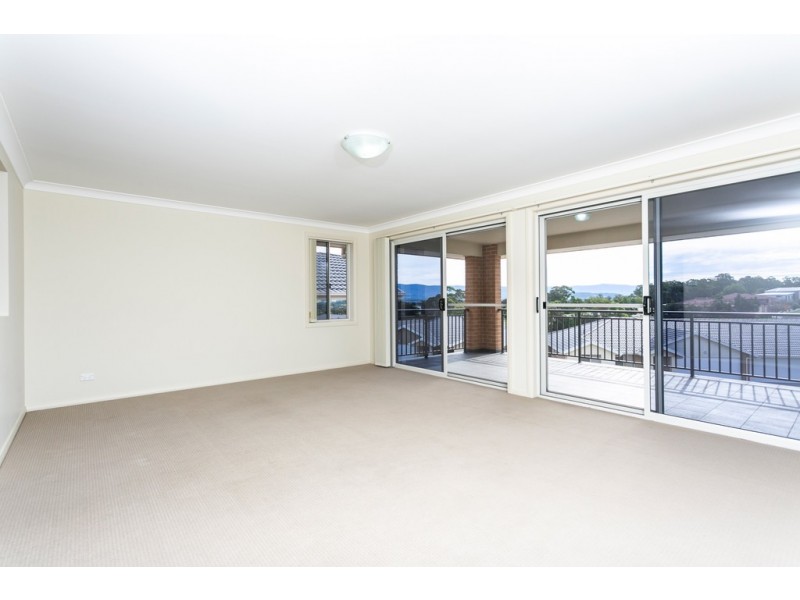 8/34 Albatross Drive, Blackbutt NSW 2529