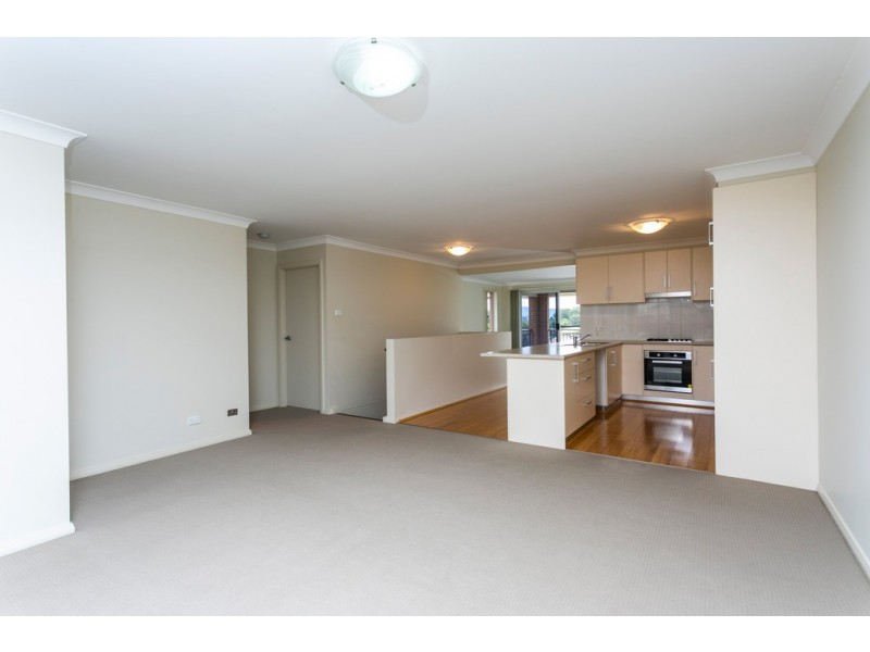 8/34 Albatross Drive, Blackbutt NSW 2529