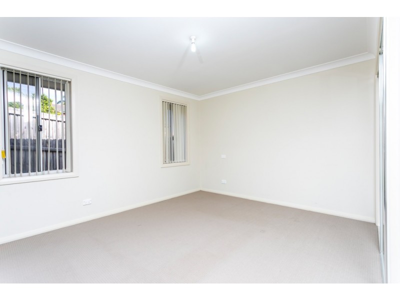 8/34 Albatross Drive, Blackbutt NSW 2529