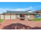 28 Mulgara Place, Blackbutt NSW 2529