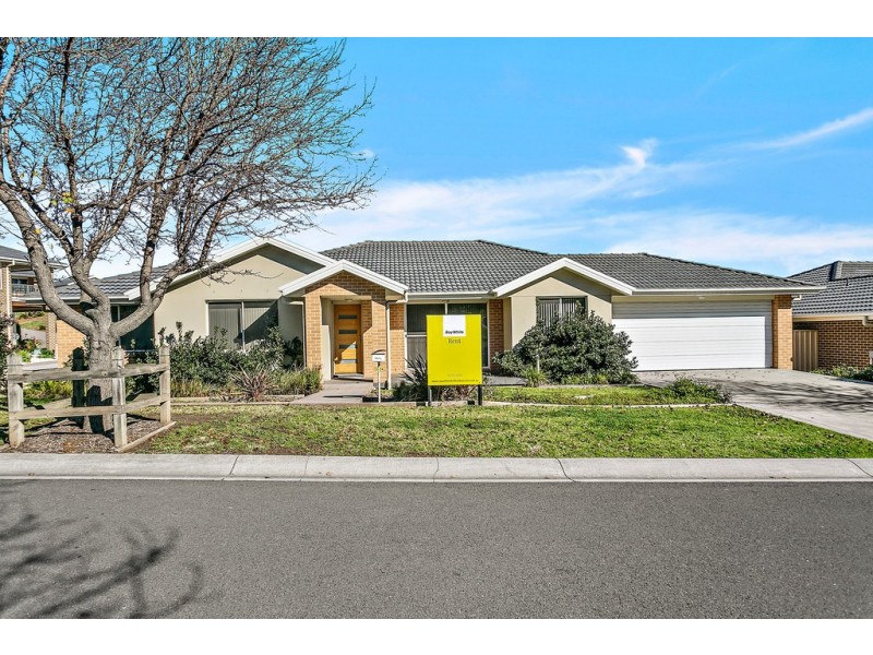 23/34 Albatross Drive, Blackbutt NSW 2529