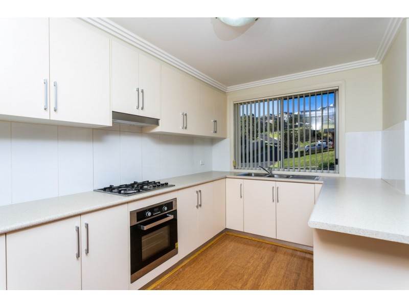 23/34 Albatross Drive, Blackbutt NSW 2529
