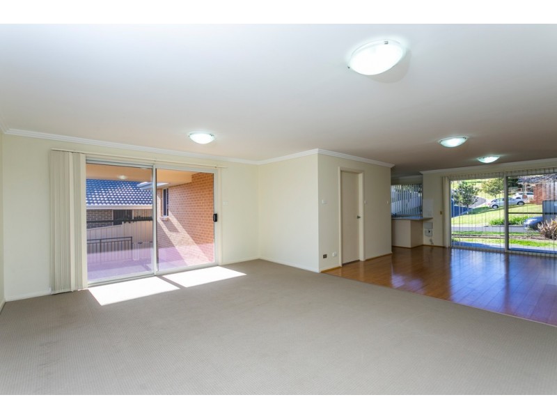 23/34 Albatross Drive, Blackbutt NSW 2529