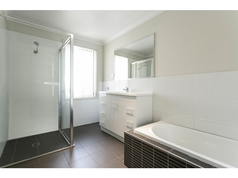 23/34 Albatross Drive, Blackbutt NSW 2529