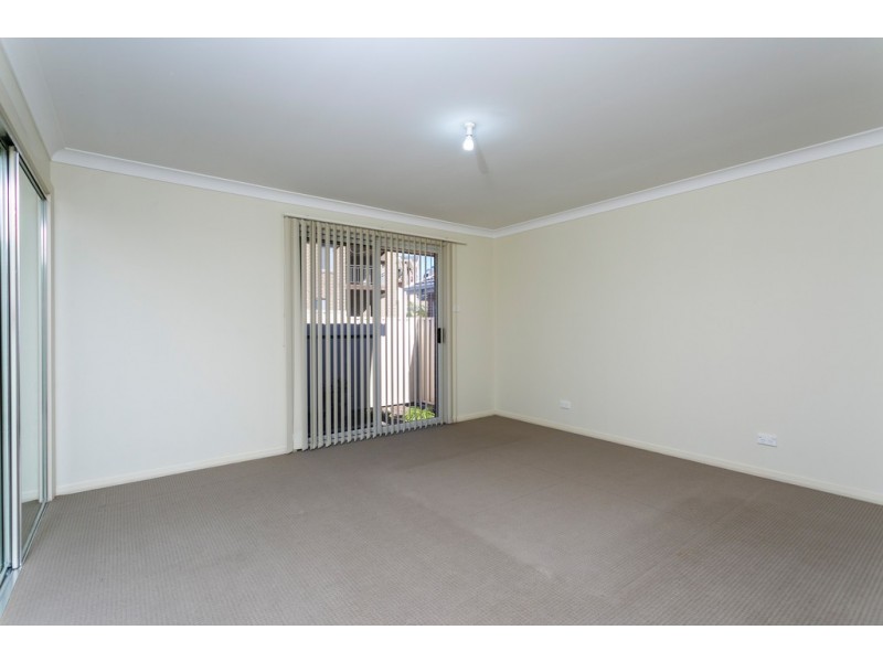 23/34 Albatross Drive, Blackbutt NSW 2529