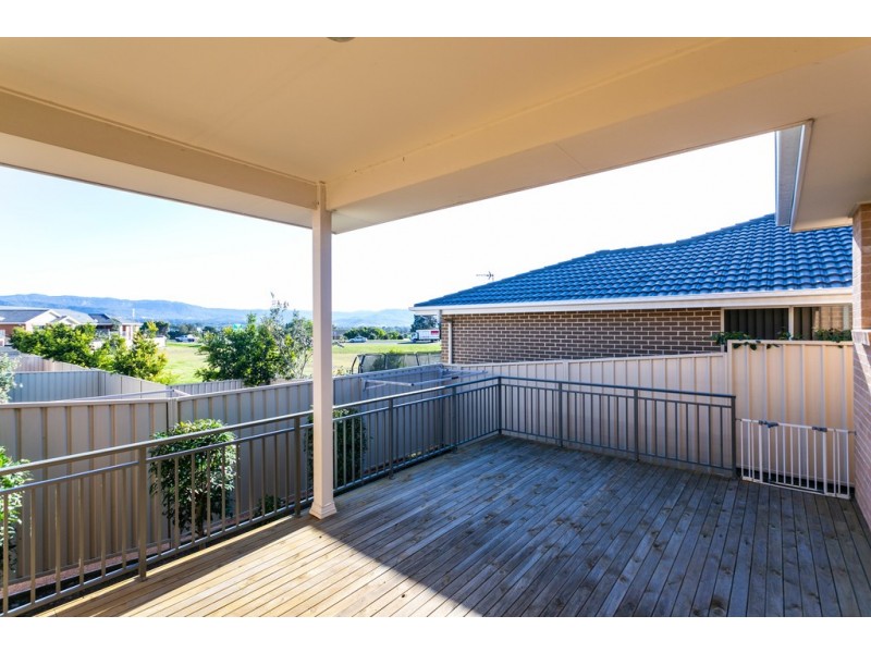 23/34 Albatross Drive, Blackbutt NSW 2529