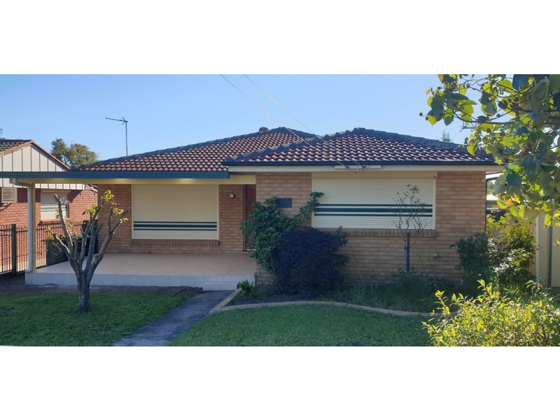 55 Malin Road, Oak Flats NSW 2529