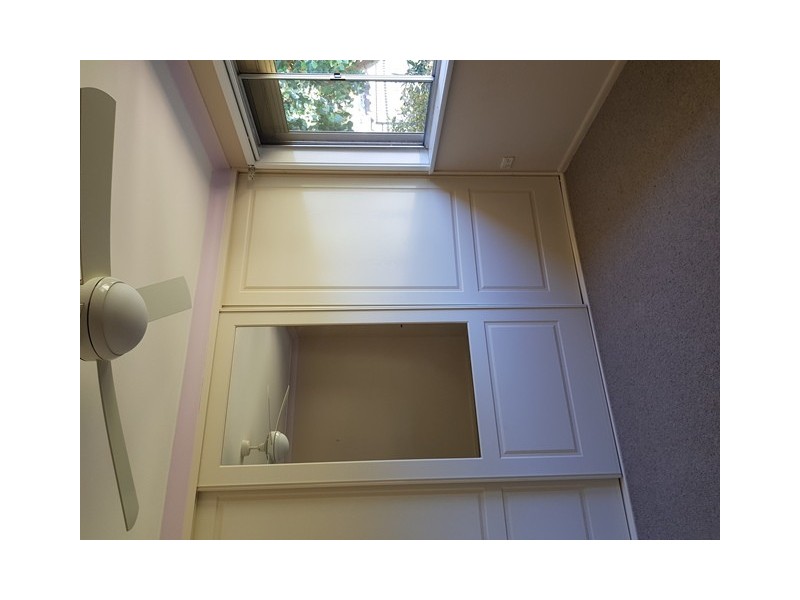 55 Malin Road, Oak Flats NSW 2529