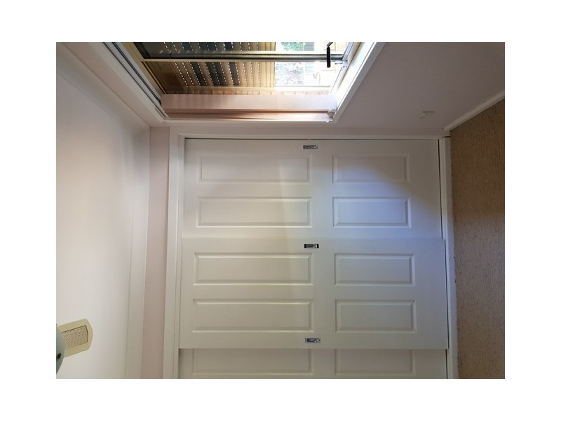 55 Malin Road, Oak Flats NSW 2529