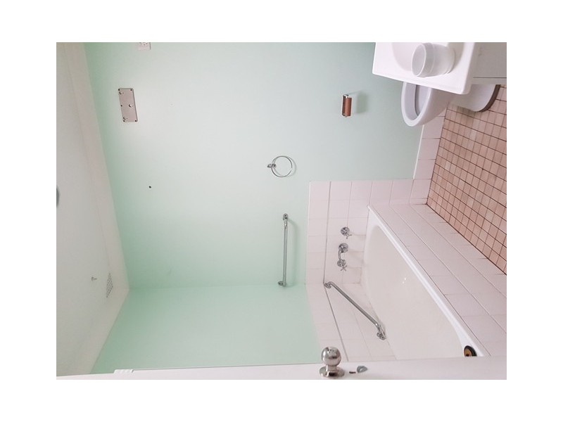 55 Malin Road, Oak Flats NSW 2529