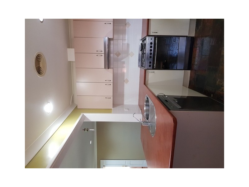 55 Malin Road, Oak Flats NSW 2529