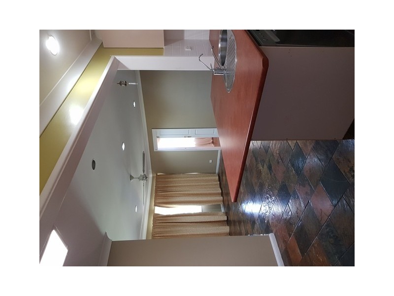 55 Malin Road, Oak Flats NSW 2529