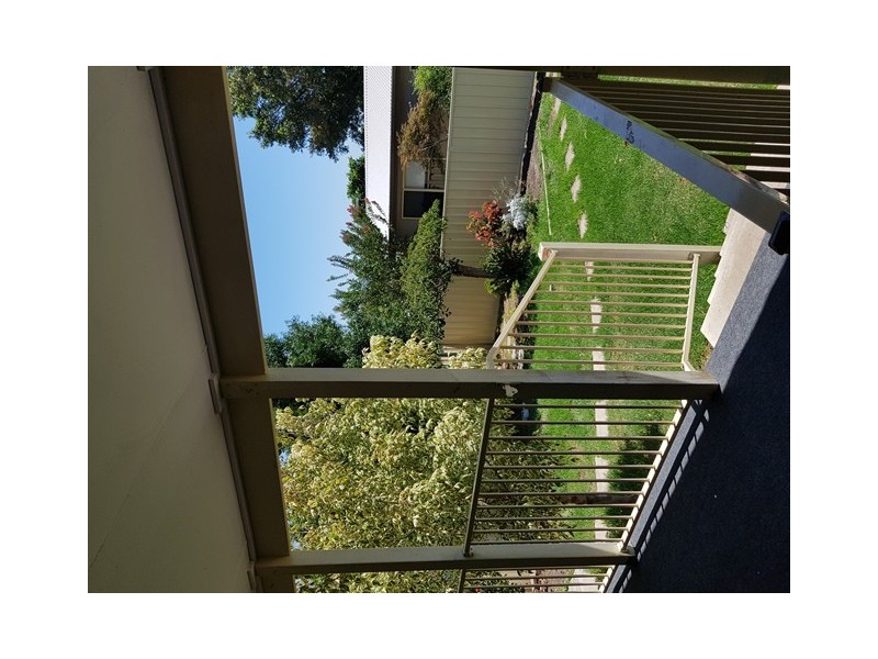 55 Malin Road, Oak Flats NSW 2529