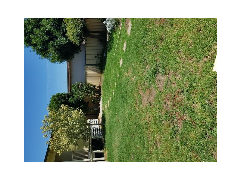 55 Malin Road, Oak Flats NSW 2529