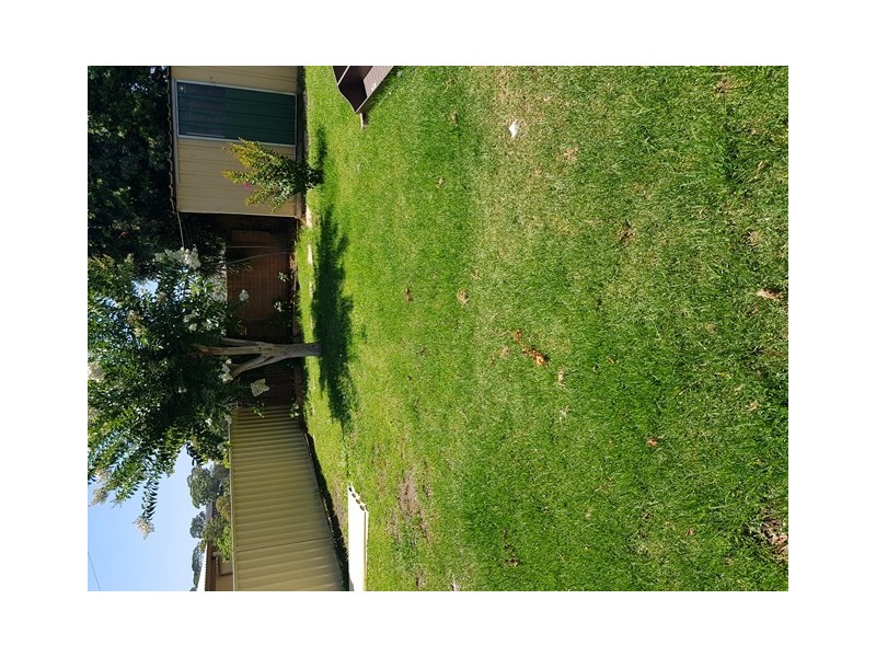 55 Malin Road, Oak Flats NSW 2529