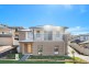 18 Narran Way, Flinders NSW 2529