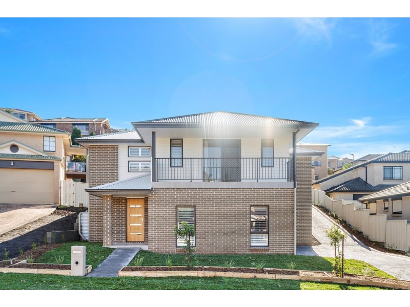 18 Narran Way, Flinders NSW 2529