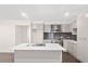 18 Narran Way, Flinders NSW 2529