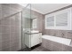 18 Narran Way, Flinders NSW 2529