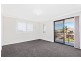 18 Narran Way, Flinders NSW 2529