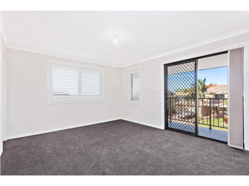 18 Narran Way, Flinders NSW 2529