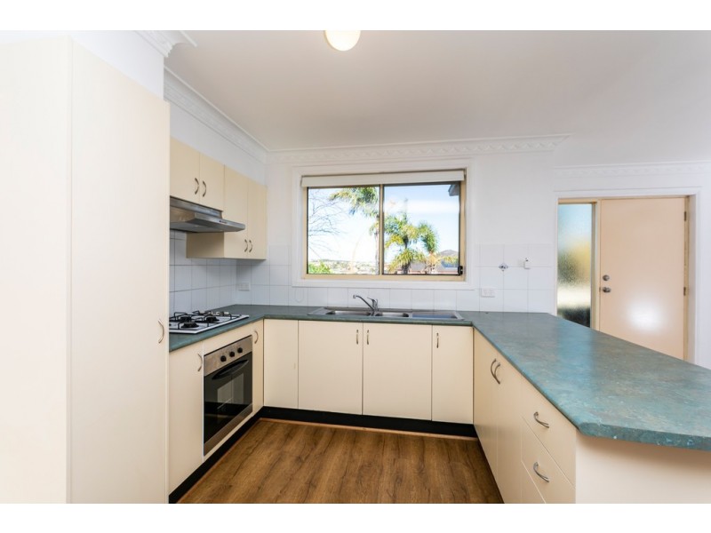 1/9 Burrill Place, Flinders NSW 2529
