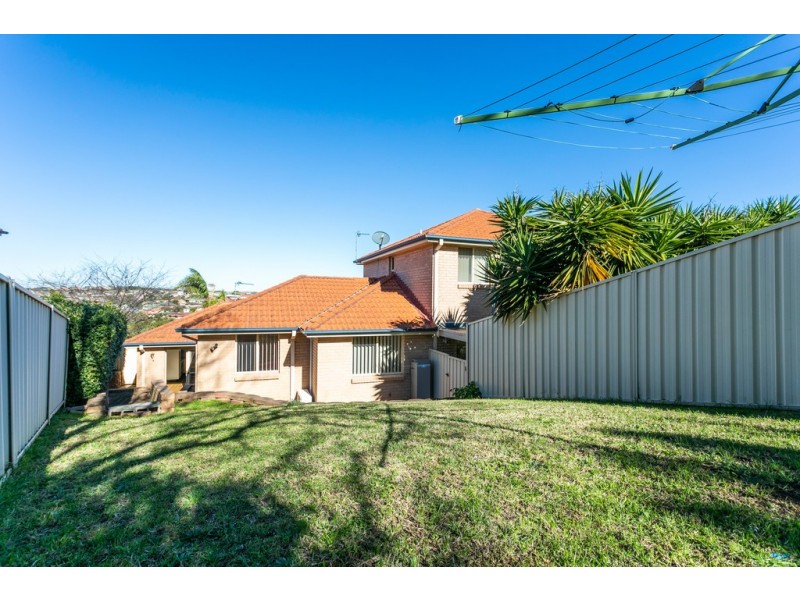 1/9 Burrill Place, Flinders NSW 2529