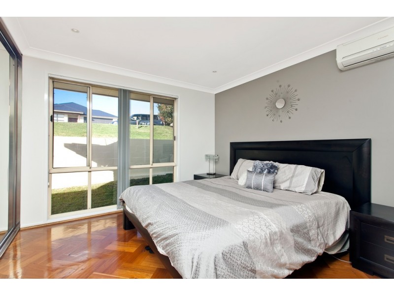 107 Pioneer Drive, Blackbutt NSW 2529