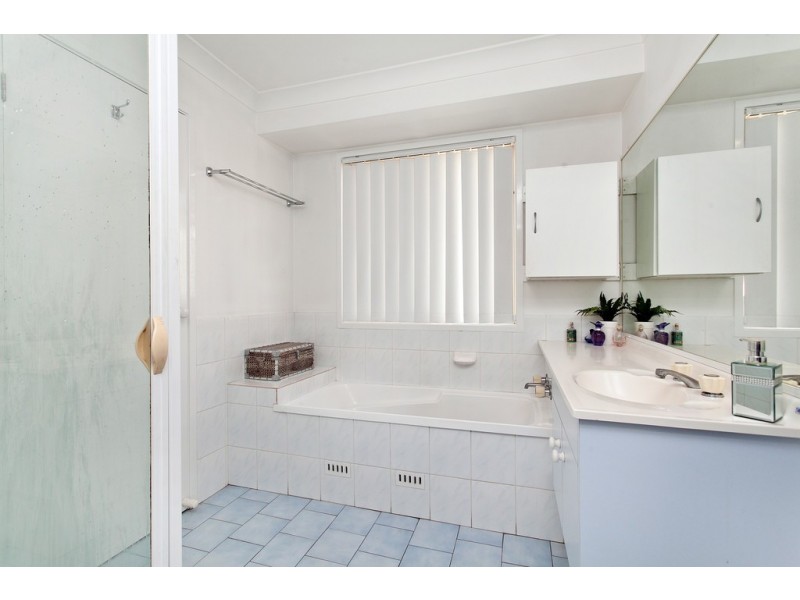 107 Pioneer Drive, Blackbutt NSW 2529