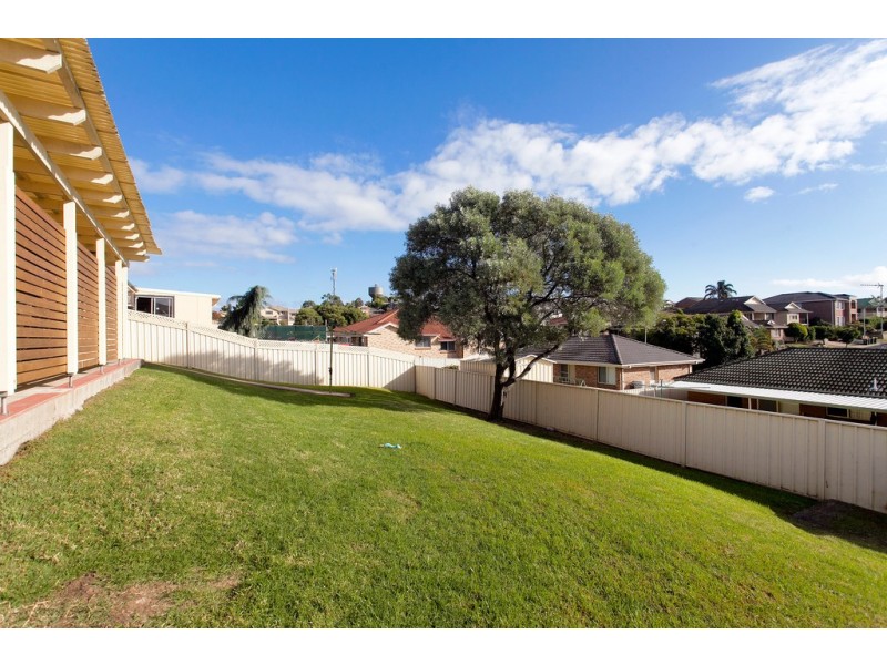 107 Pioneer Drive, Blackbutt NSW 2529