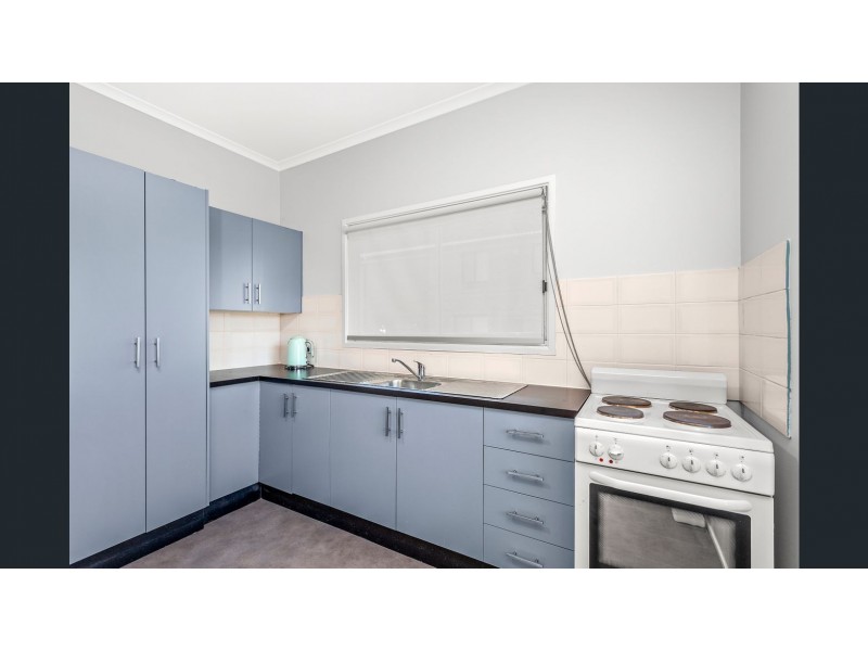 101 Fisher Street, Oak Flats NSW 2529