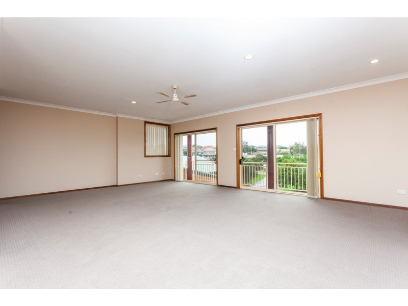 4 Kowari Crescent, Blackbutt NSW 2529